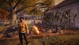 Under The Radar Play: State Of Decay