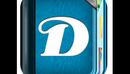 TechFlashed – Doozy Diary: The next big thing in journaling on iPhone