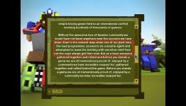 Jagex liable for defamation of character towards lead developer