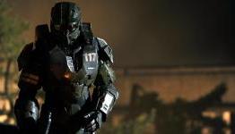 Review: Halo 4: Forward Unto Dawn (PopBucket)