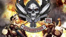 Ride to Hell: Retribution Steam Pre-Order Comes With First DLC Pack