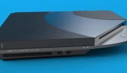 Xbox One’s controversial policies may allow the PS4 to shine