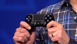 E3 2013: This Isn’t a Console War