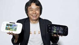 Vivid Gamer: E3 2013: This Isn’t a Console War