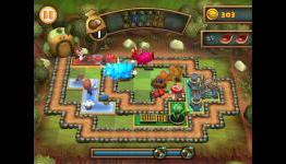 Destructoid- Review: Go Home Dinosaurs