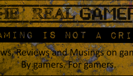 TRG Radio Number Five