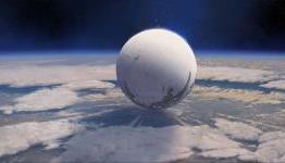 E3 2013: Top 12 Most Anticipated New IPs- New blood to invigorate gaming