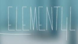 Element4l Review – VGU