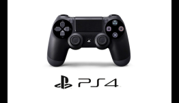 What Sony Has To Show At E3 To Keep PS4 Momentum