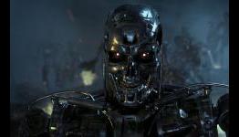 Games I Want To Play – But Haven’t Been Made: Part 3