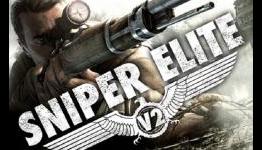 Review | Sniper Elite V2 [Default Prime]