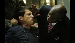 The 22 Worst Episodes of Great Shows – Part 4