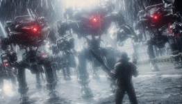 E3 2013: Top 10 Pre-E3 Game Trailers- The best rounded up for you