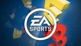 EA Sports: E3 Preview Teaser With Fifa 14, UFC, NBA Live and NFL 25 Footage