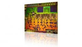 AMD say “PC ports of next-generation console titles are likely to struggle” on Intel tech