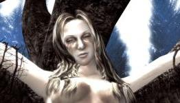 Deadly Premonition: The Director’s Cut review -intheGame