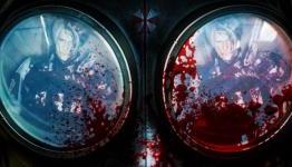 Resident Evil Revelations HD review -intheGame