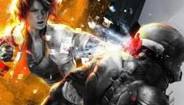 Remember Me – PC Performance Analysis