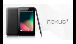 How To Update Nexus 7 to ClockworkMod 6 Custom Recovery