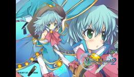 Mana Khemia 2: Fall of Alchemy Will Also Be Sold As A PS2 Classic In Japan