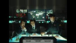 Xenonauts – Preview (PC) | Critical Indie Gamer