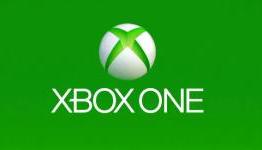 Hit-Reset.co.uk Opinion: Why We’re Not Getting An Xbox One and Neither Should You