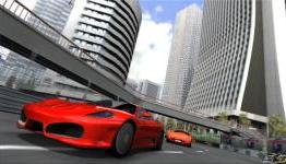 Project Gotham Racing 3 retrospective
