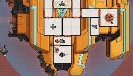 SoundRadar – FTL composer Ben Prunty