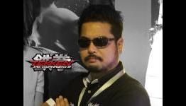 Tekken Revolution Producer Comments On Why The Fighter Is PS3 Only
