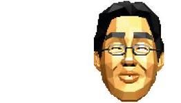 Time Extend: Dr. Kawashima’s Brain Training: How Old Is Your Brain?