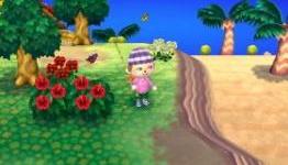 How to quickly pay off your loans in Animal Crossing: New Leaf