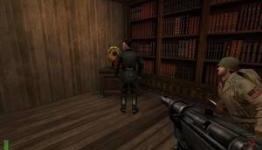 Does Return to Castle Wolfenstein: Tides of War Still Hold Up?