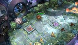 Four games bringing League of Legends’ gameplay to mobile