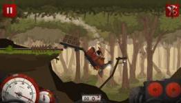 Bridgy Jones review | AppAdvice