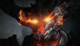 Epic Announces Support for Oculus Rift in Unreal Engine 4 as Part of its Integrated Partners Program
