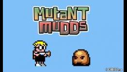 Interview | Renegade Kid Discuss Mutant Mudds Deluxe for Wii U