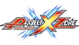Project X Zone Second Demo Announced