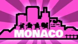 Monaco Review: Harness Your Inner Criminal – EntertainmentBuddha