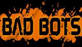 Review: Bad Bots | oprainfall