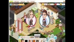 GameZebo: Dessert Shop Walkthrough