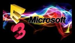 What Microsoft MUST do during E3