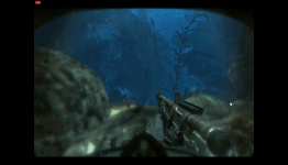 Cod Ghost First Gameplay is here watch it now