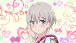 Japanese Otaku Vote On Top “20” Most Convincing Crossdressing Males In Anime