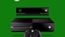 PrE3: Show Me Something Microsoft