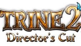 Trine 2 Review (NintendoFuse)