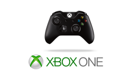 What Microsoft Needs To Show At E3 To Get Gamers Excited About The Xbox One