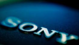 PrE3: Sony’s got game but can they rebound?