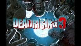Rumor: Dead Rising 3 to be an Xbox One exclusive, reveal at E3