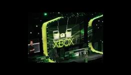 Rumor: Microsoft paying to keep PS4 version out, exclusive Insomniac deal on Xbox One.