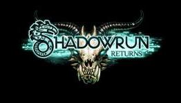 Game News – Shadowrun Returns – Blackman ‘N Robin